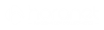 Logo de l'entreprise Horanet